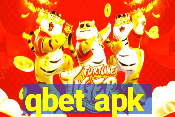 qbet apk